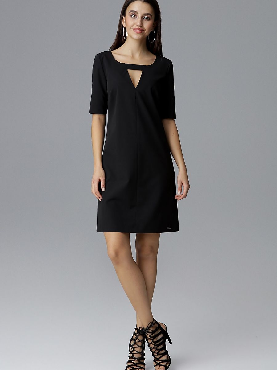  Daydress model 126012 Figl 