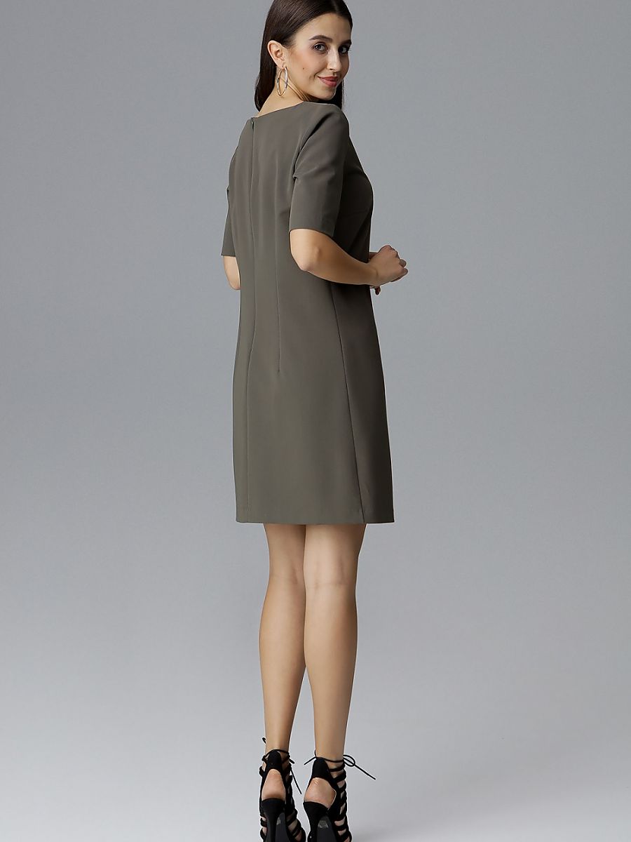  Daydress model 126013 Figl 