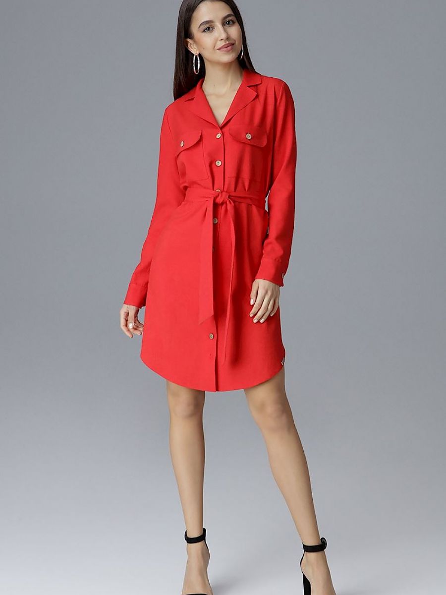  Daydress model 126029 Figl 