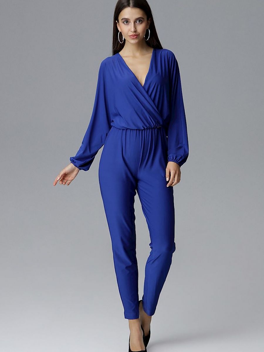  Suit model 126042 Figl 