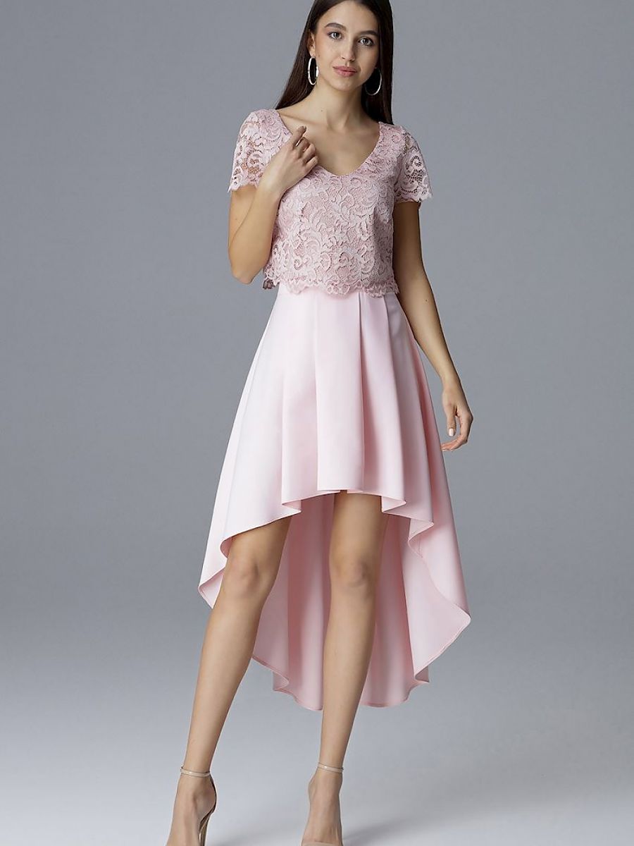  Set model 126217 Figl 