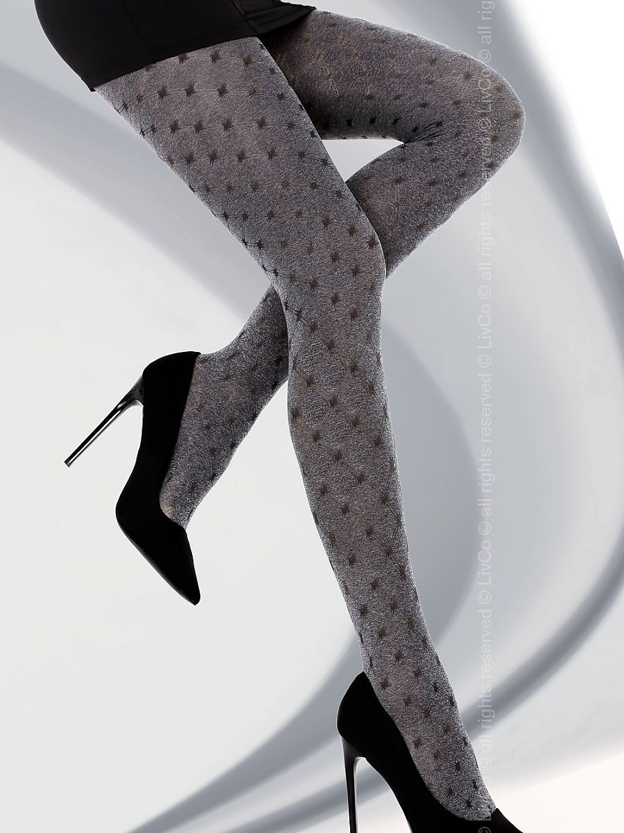 Collants