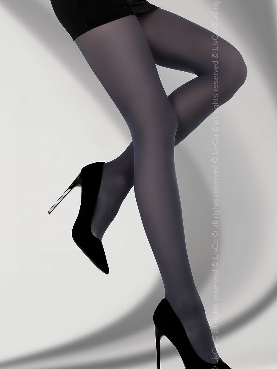 Collants