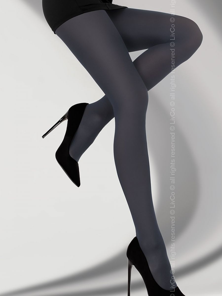 Collants