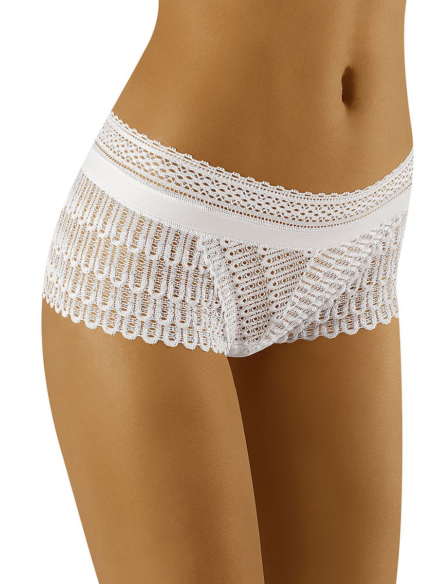  Shorts model 126380 Wolbar 