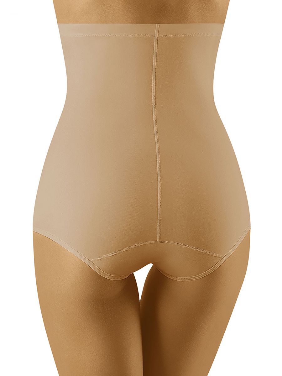  Panties model 126384 Wolbar 