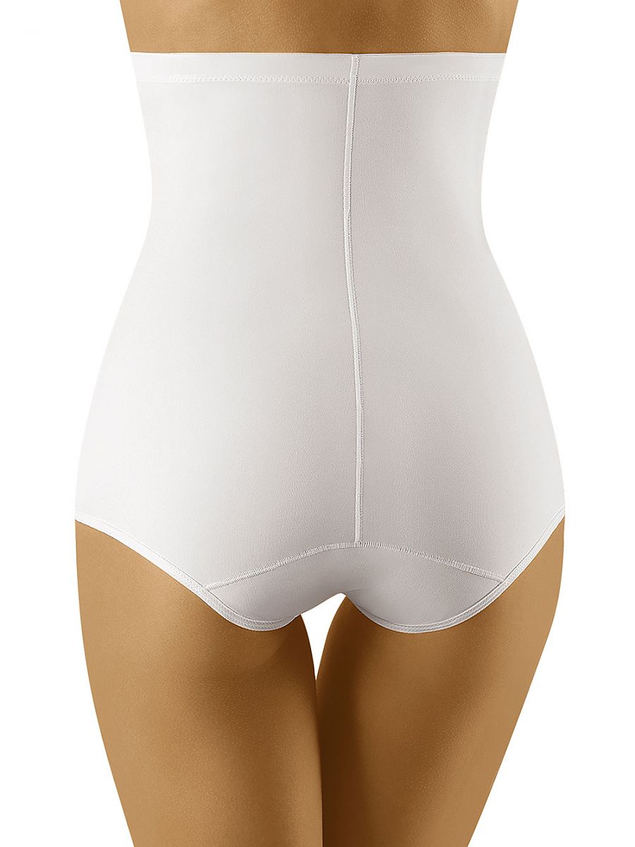  Panties model 126386 Wolbar 