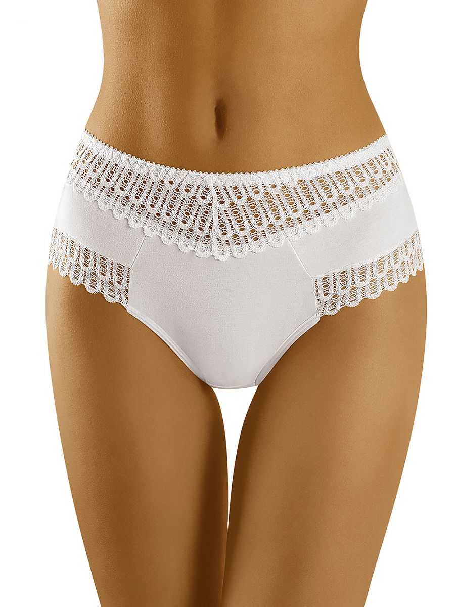  Panties model 126387 Wolbar 