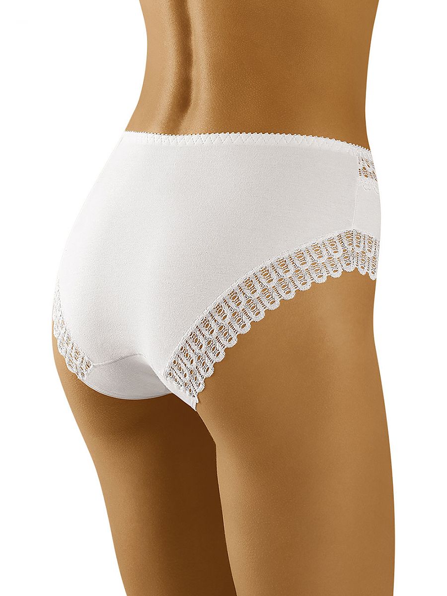  Panties model 126387 Wolbar 