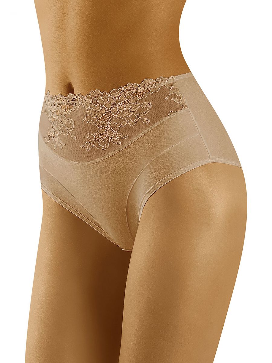  Panties model 126389 Wolbar 