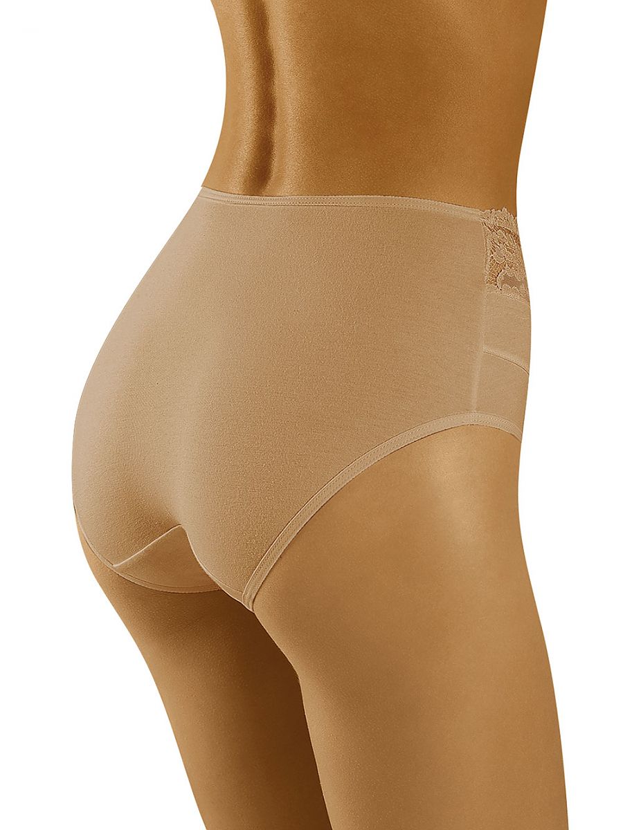  Panties model 126389 Wolbar 