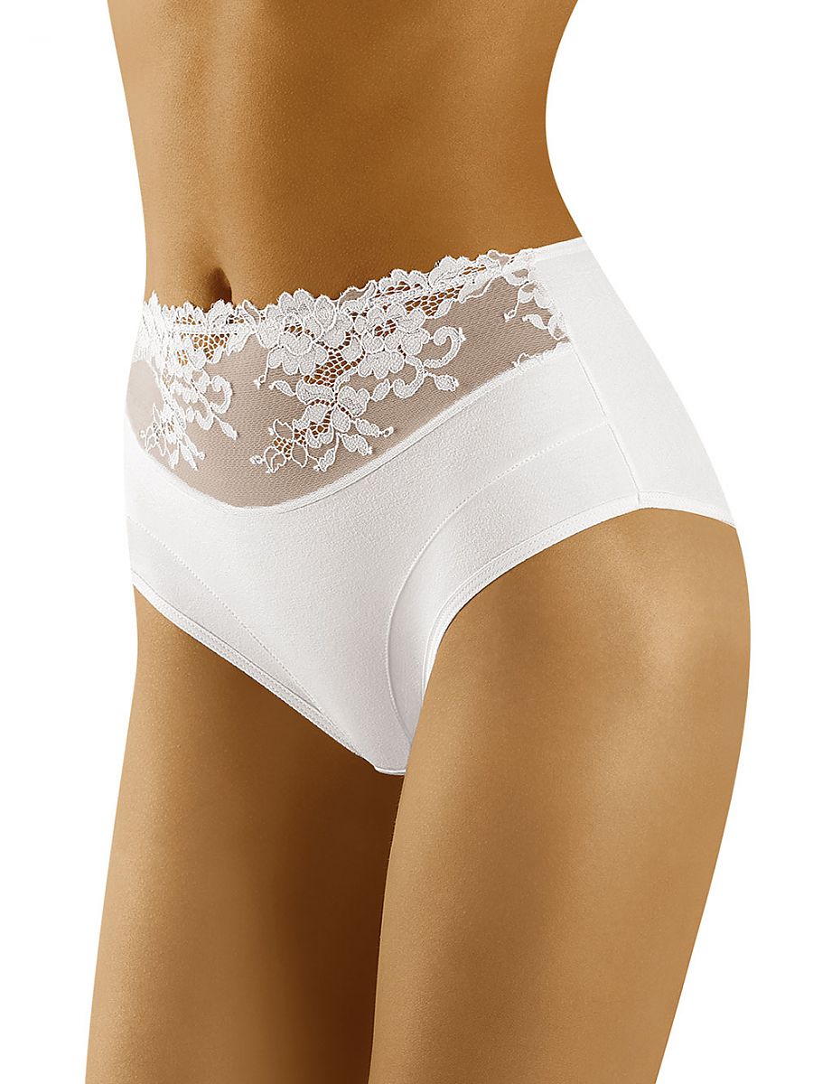  Panties model 126390 Wolbar 