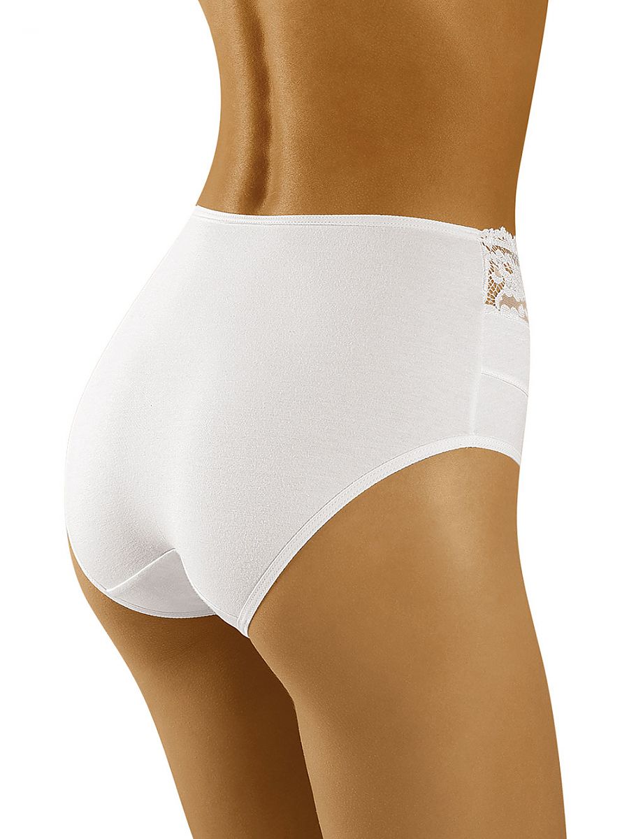  Panties model 126390 Wolbar 