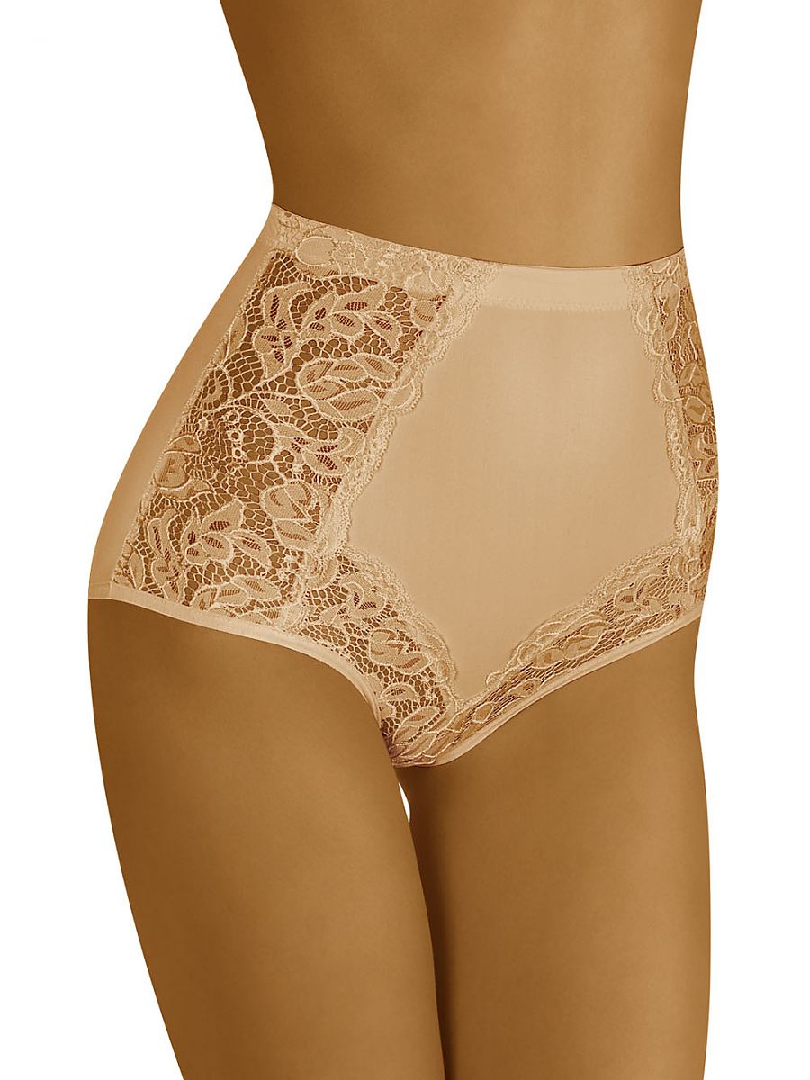  Panties model 126418 Wolbar 
