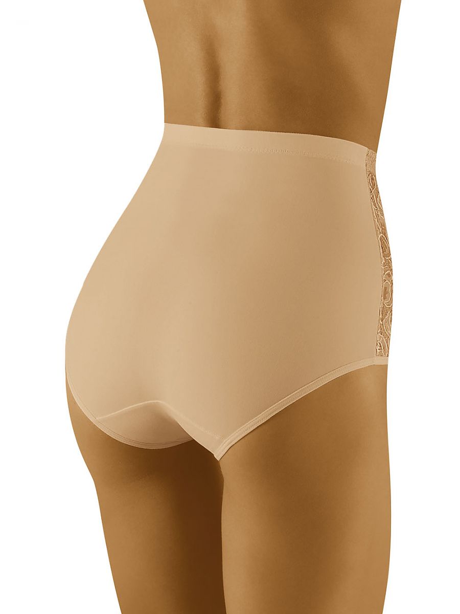  Panties model 126418 Wolbar 