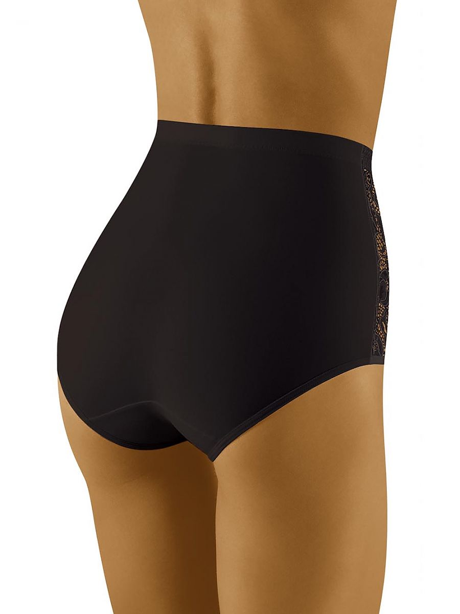  Panties model 126419 Wolbar 