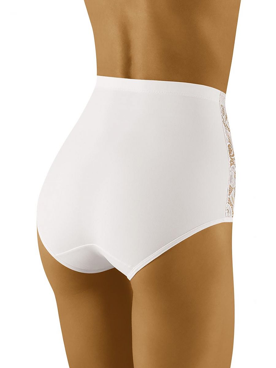  Panties model 126420 Wolbar 
