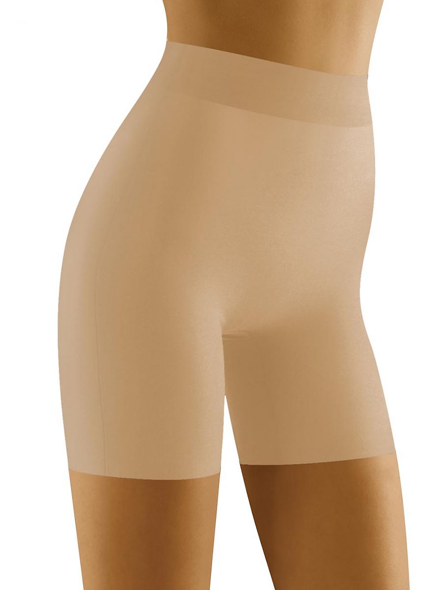  Shorts model 126421 Wolbar 