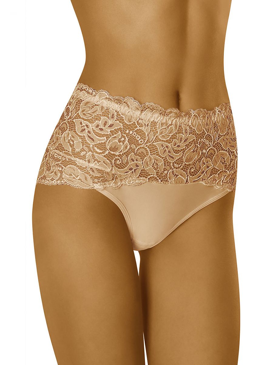  Panties model 126422 Wolbar 