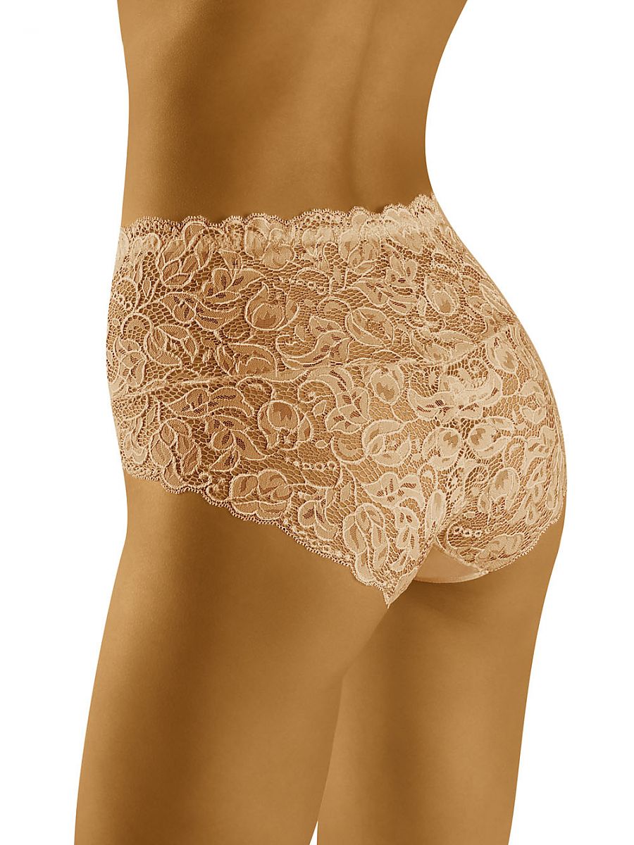  Panties model 126422 Wolbar 