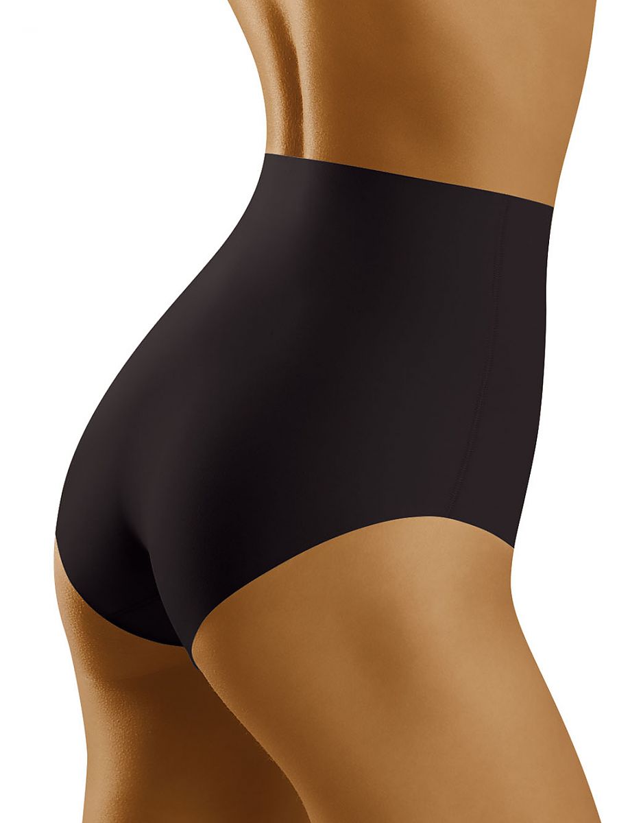  Panties model 126425 Wolbar 