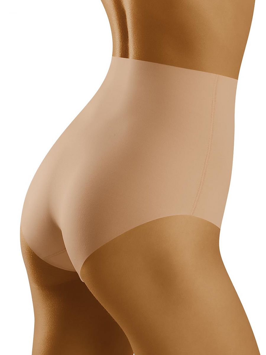  Panties model 126426 Wolbar 
