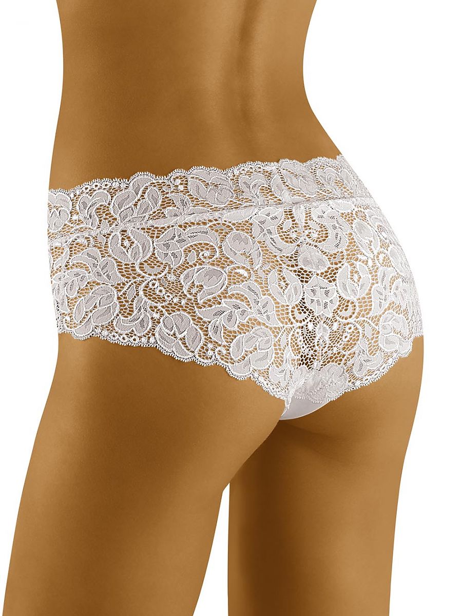 Shorts model 126428 Wolbar 