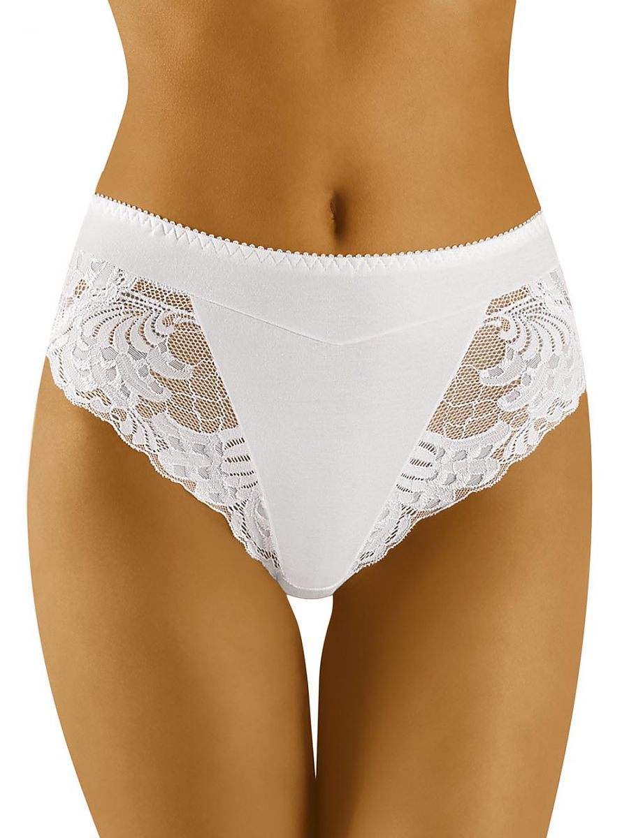  Panties model 126429 Wolbar 
