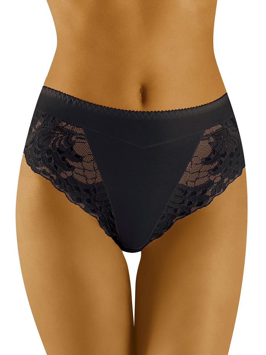  Panties model 126431 Wolbar 