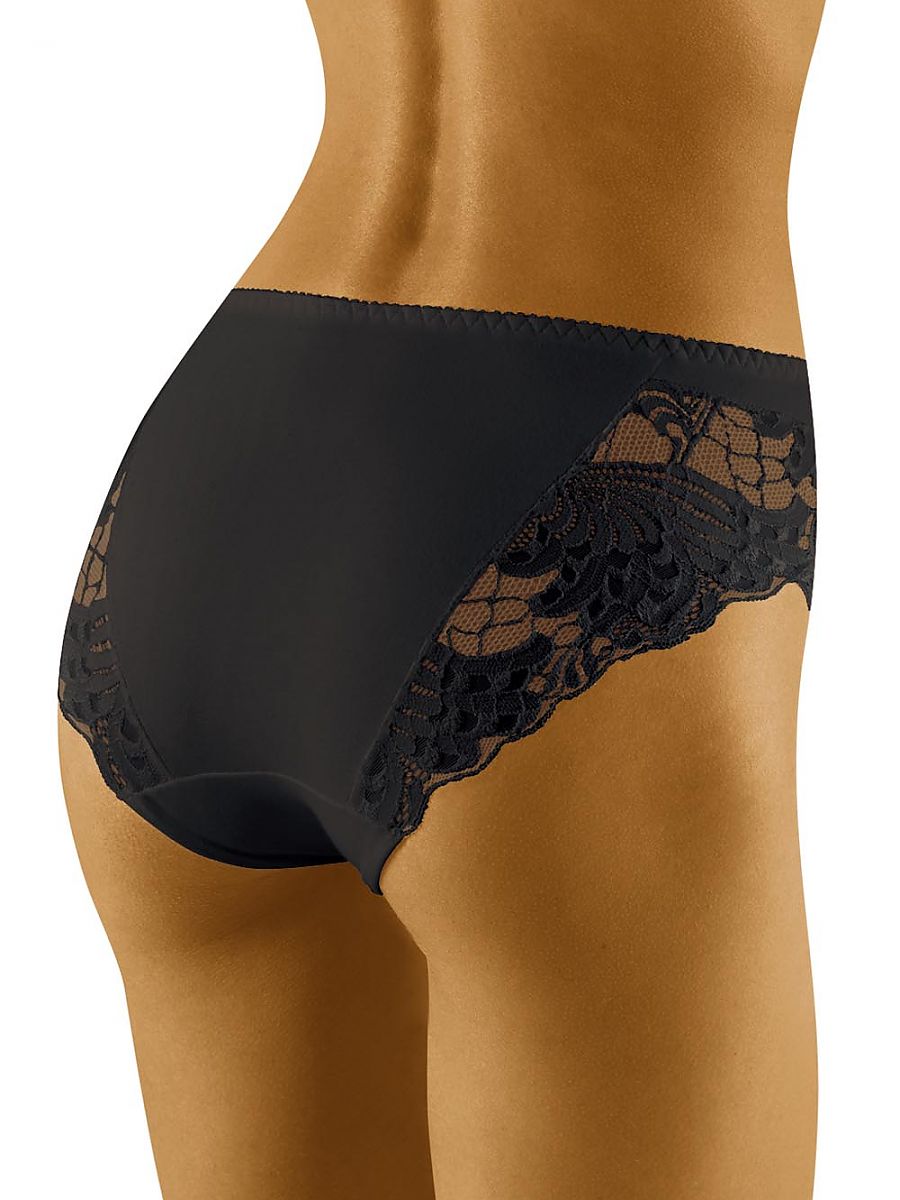  Panties model 126431 Wolbar 