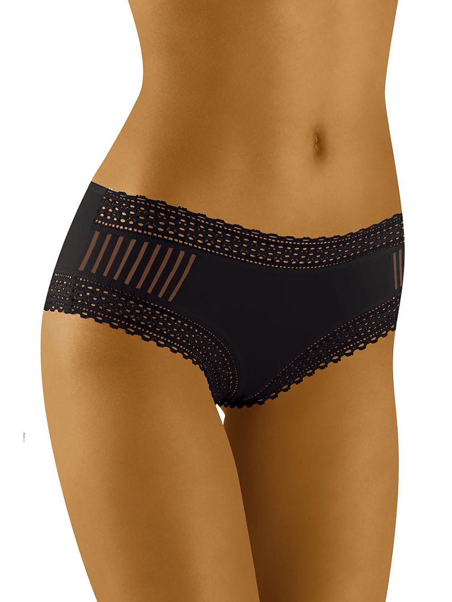  Panties model 126432 Wolbar 