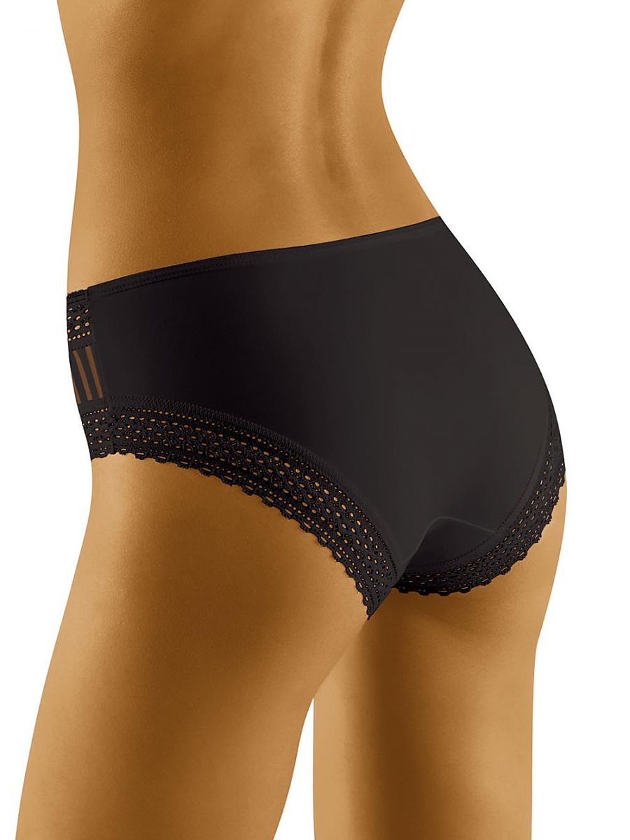  Panties model 126432 Wolbar 