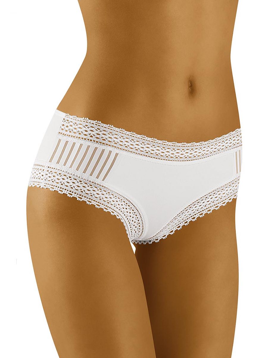  Panties model 126433 Wolbar 
