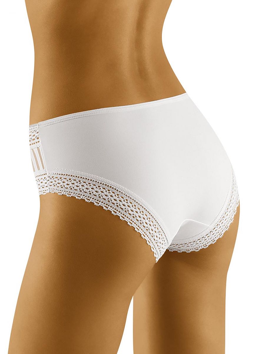  Panties model 126433 Wolbar 