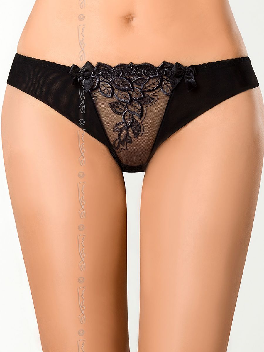  T-backs model 126705 Axami 