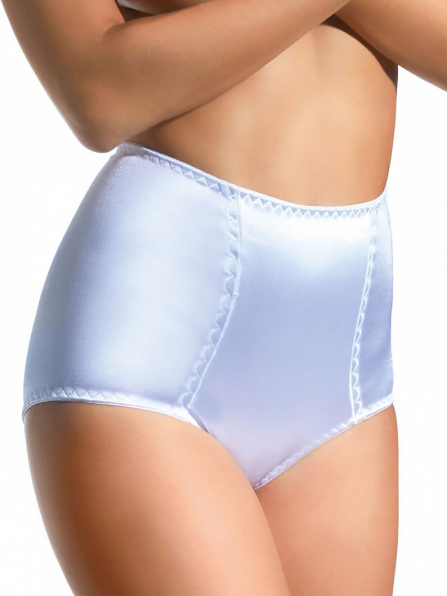  Panties model 127400 Babell 