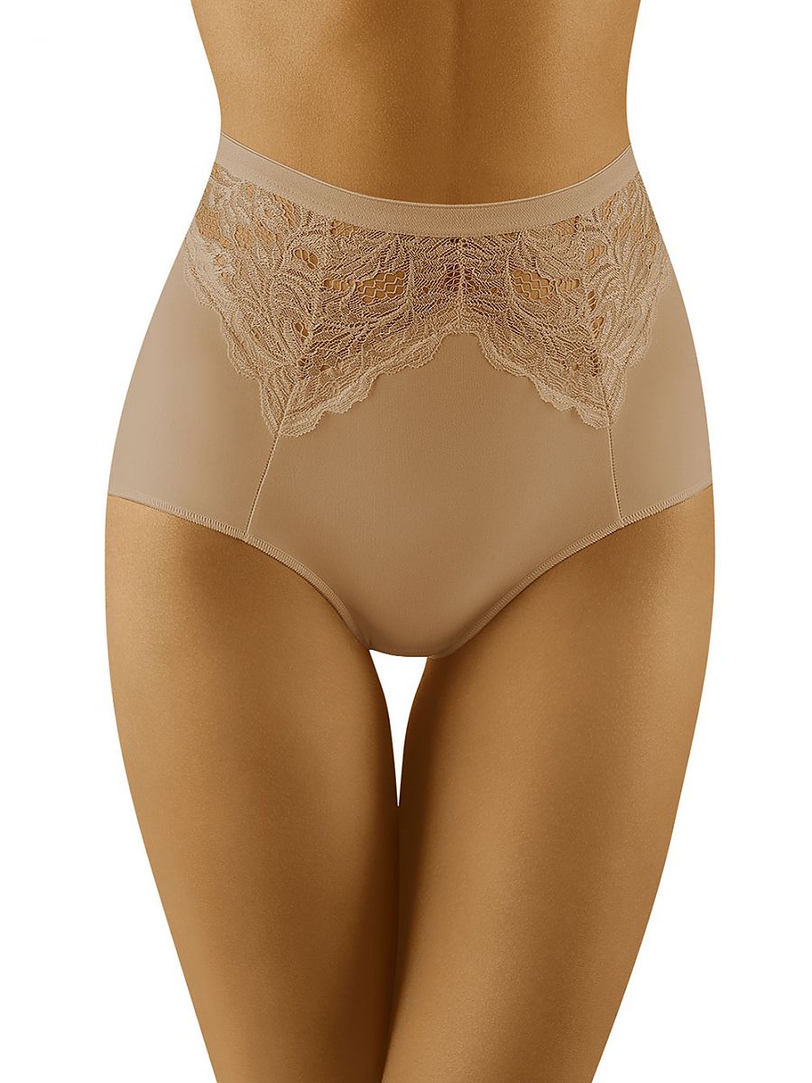  Panties model 127420 Wolbar 