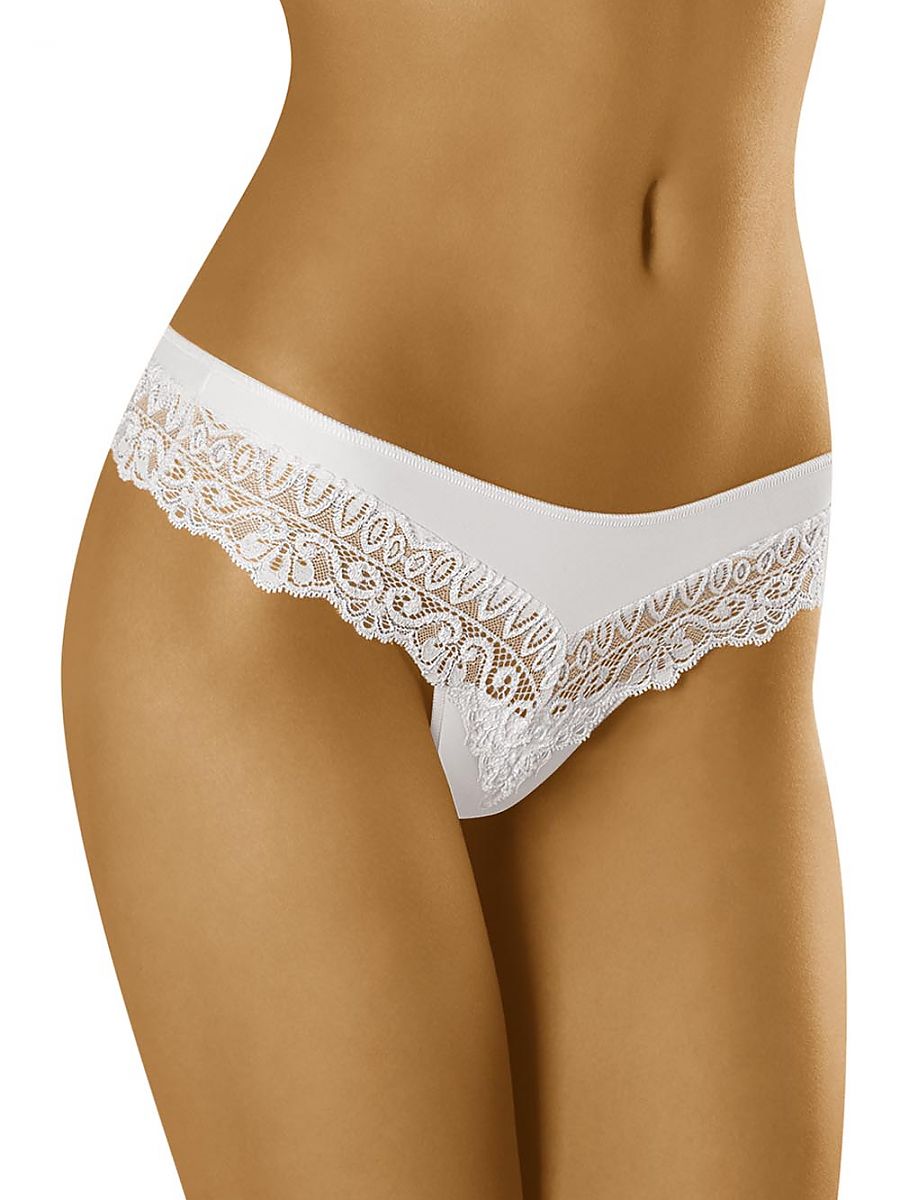  T-backs model 127426 Wolbar 
