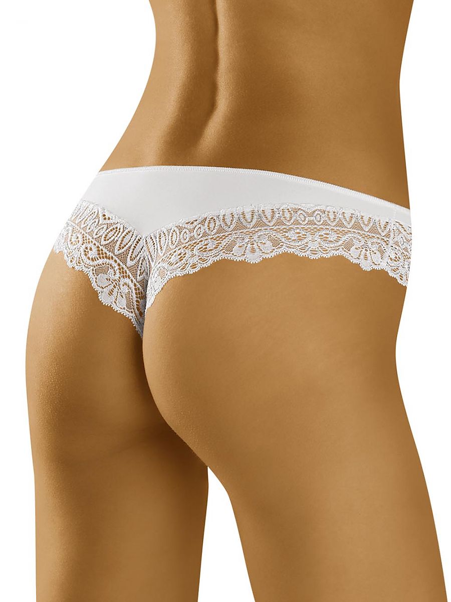  T-backs model 127426 Wolbar 