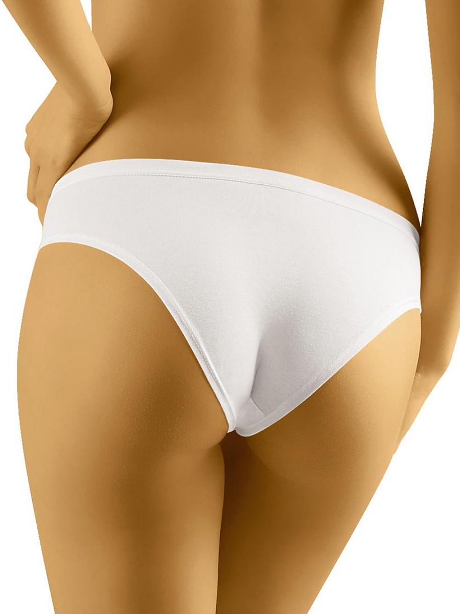  Panties model 127429 Wolbar 