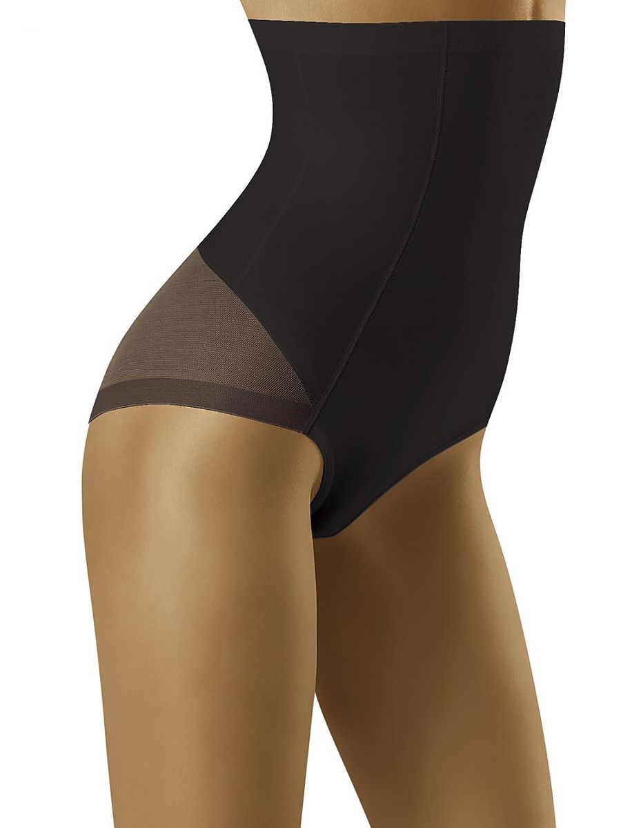  Panties model 127432 Wolbar 