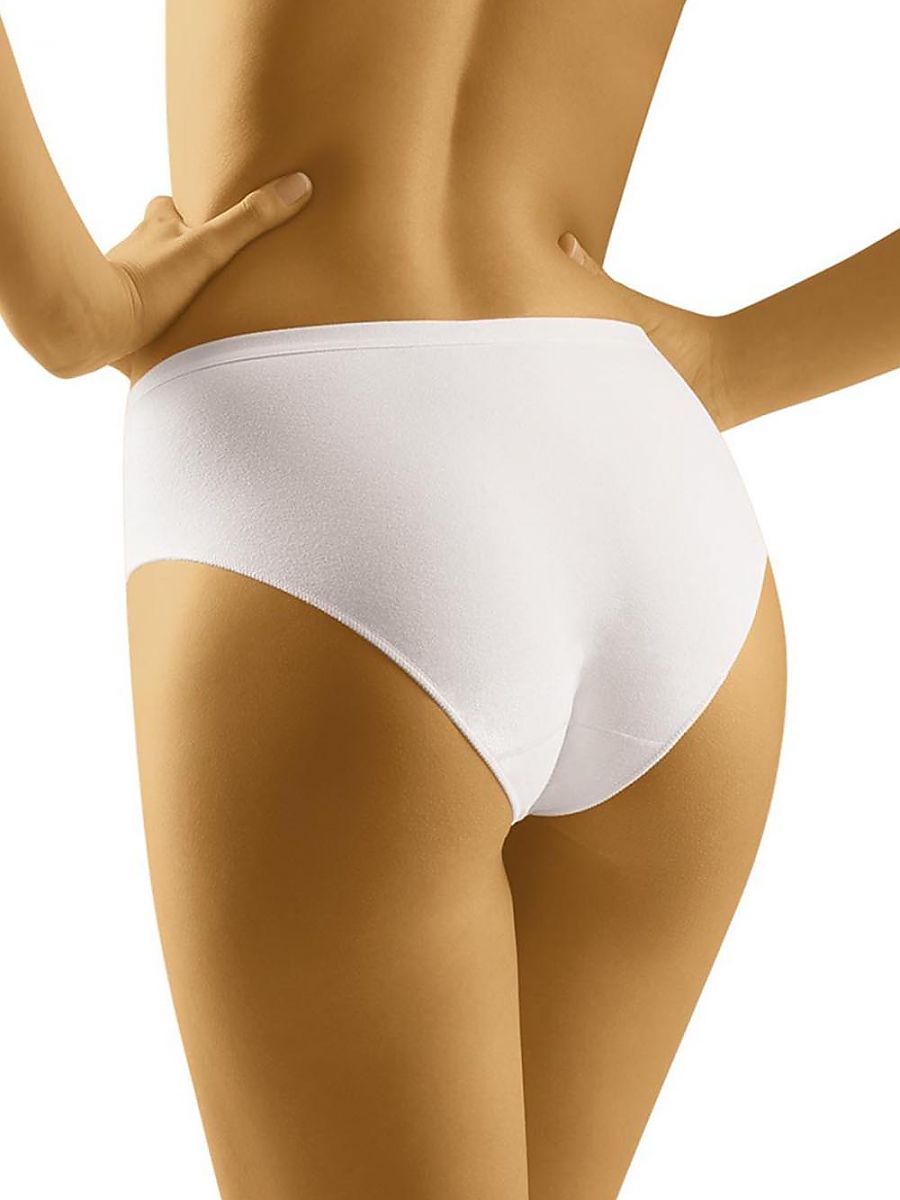  Panties model 127435 Wolbar 