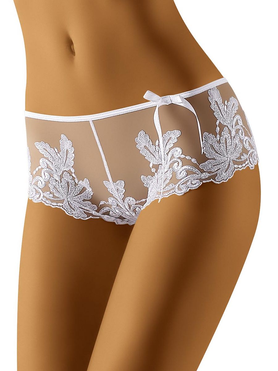  Shorts model 127438 Wolbar 