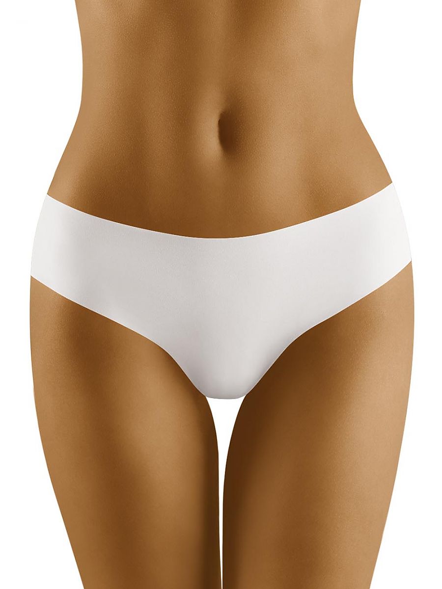  Panties model 127449 Wolbar 