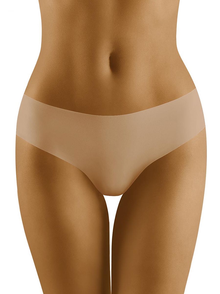  Panties model 127450 Wolbar 