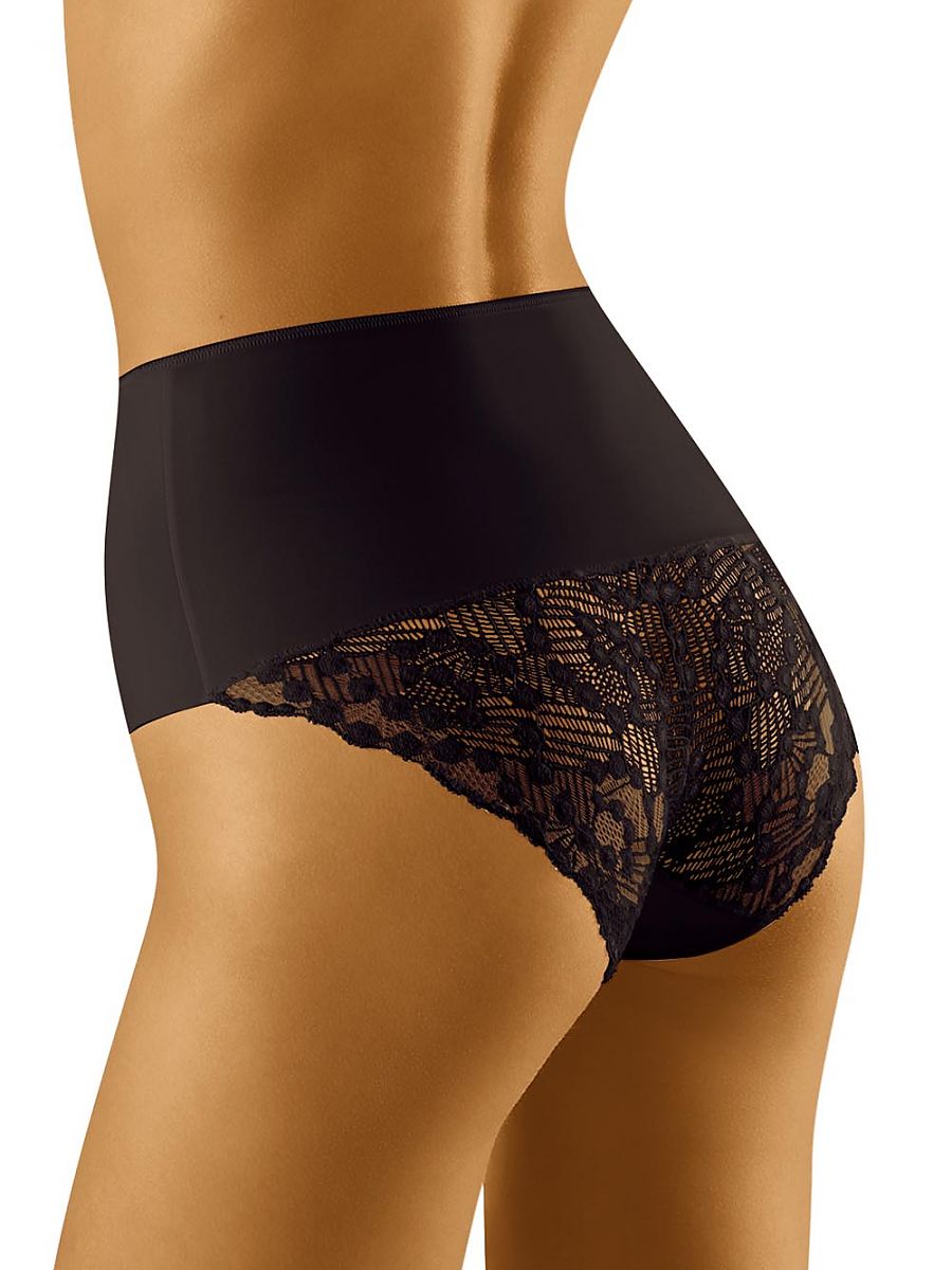  Panties model 127455 Wolbar 