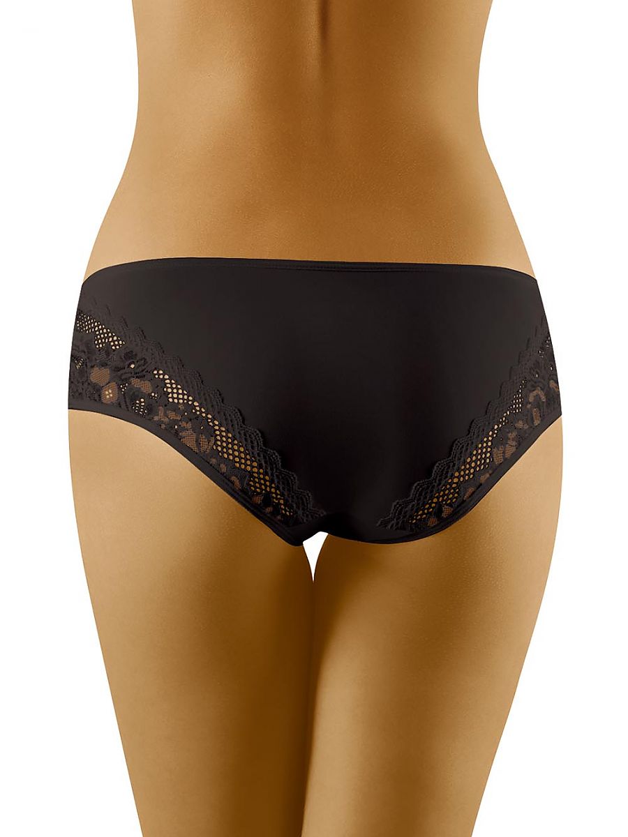  Panties model 127456 Wolbar 
