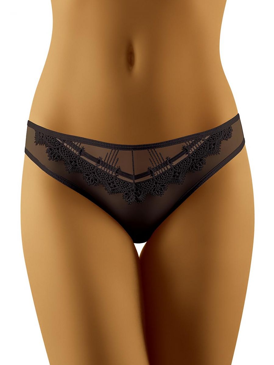  Panties model 127459 Wolbar 