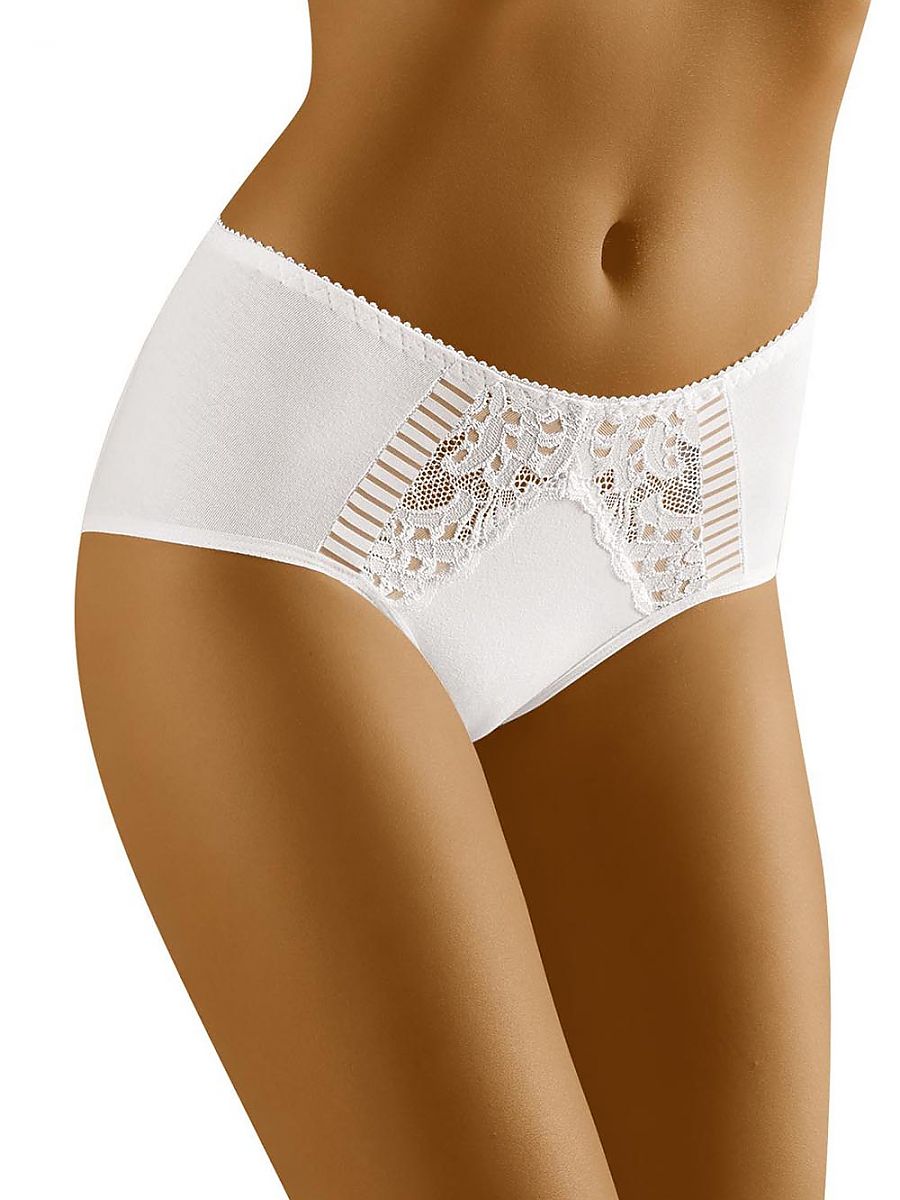  Panties model 127460 Wolbar 