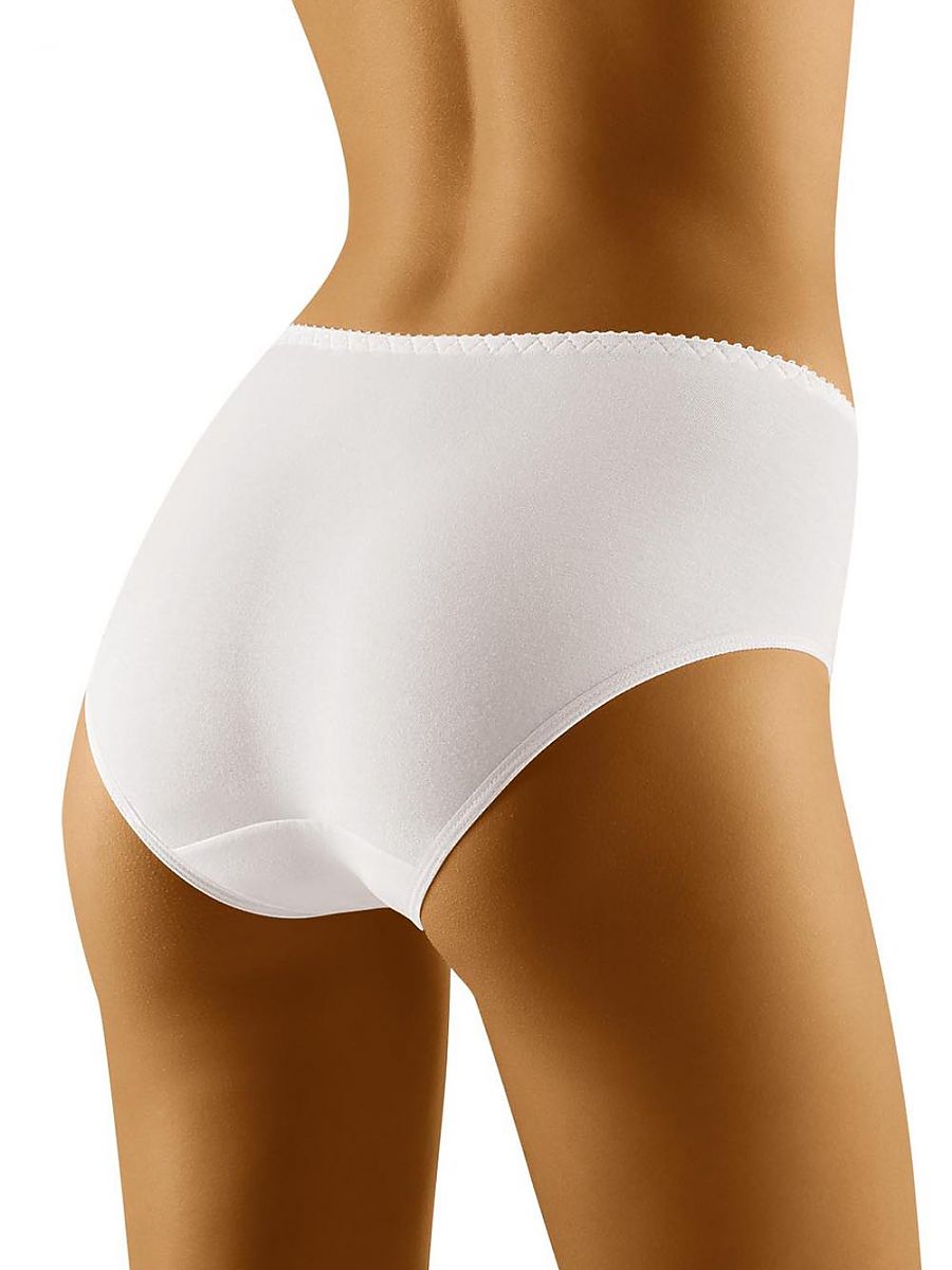  Panties model 127460 Wolbar 